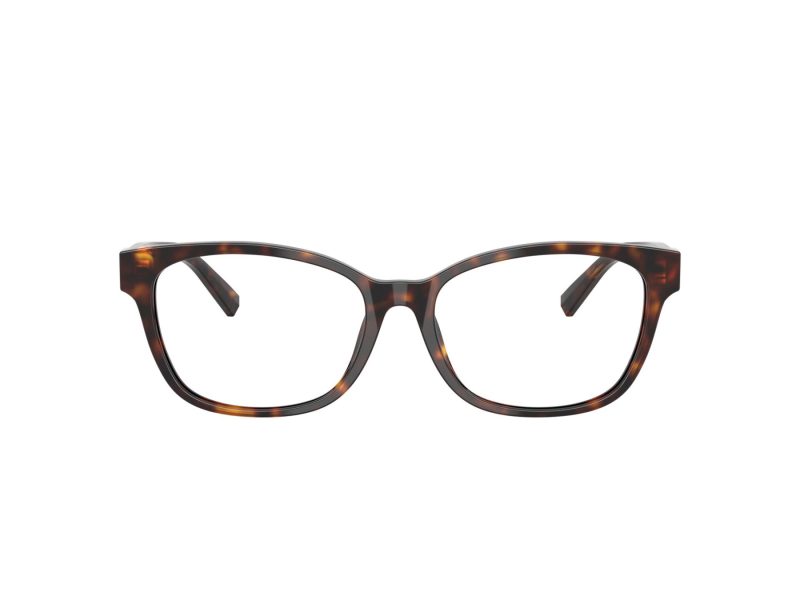 Tiffany Ochelari de Vedere TF 2270B 8015