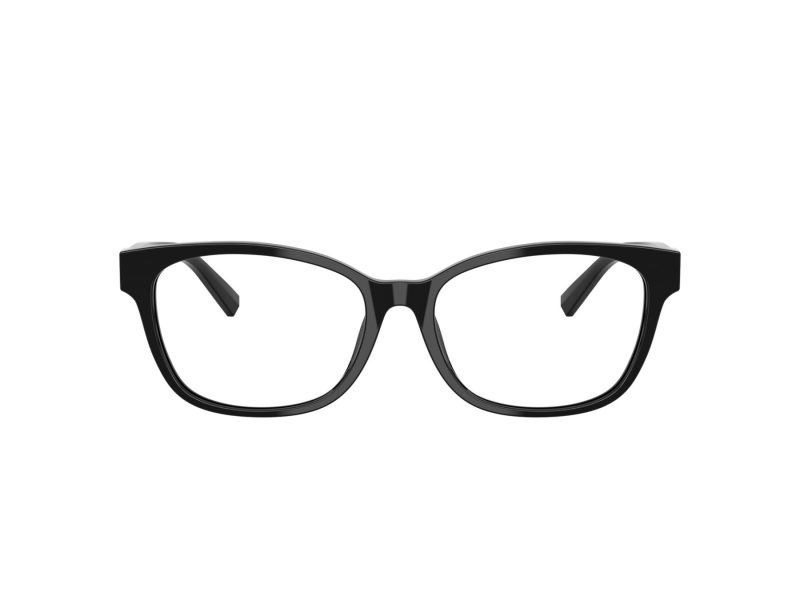 Tiffany Ochelari de Vedere TF 2270B 8361