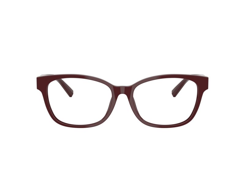 Tiffany Ochelari de Vedere TF 2270B 8389