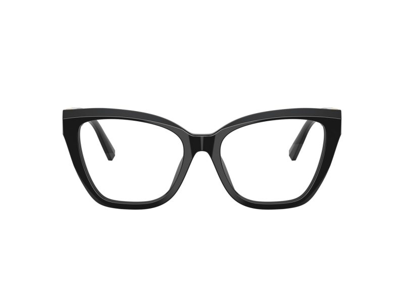 Tiffany Ochelari de Vedere TF 2271 8001