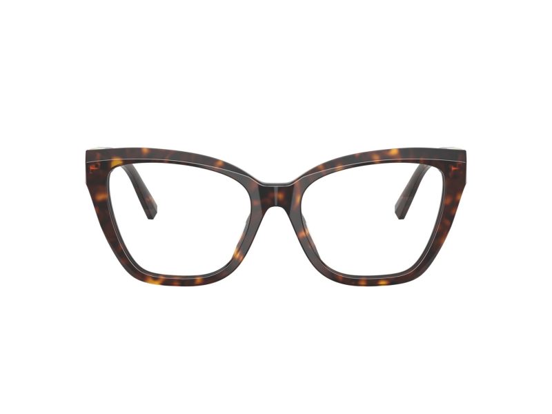 Tiffany Ochelari de Vedere TF 2271 8015
