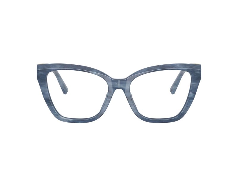 Tiffany Ochelari de Vedere TF 2271 8432