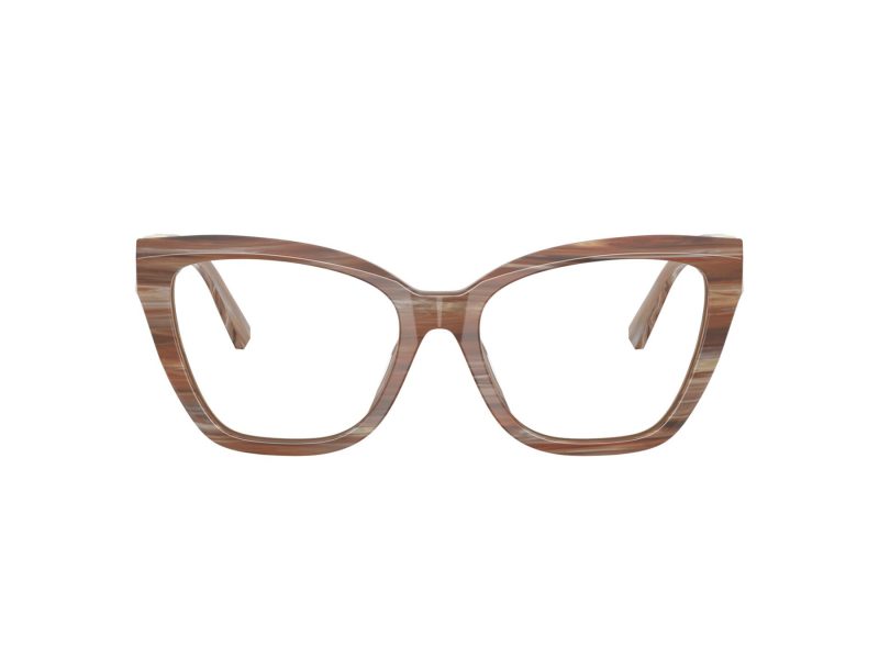 Tiffany Ochelari de Vedere TF 2271 8435