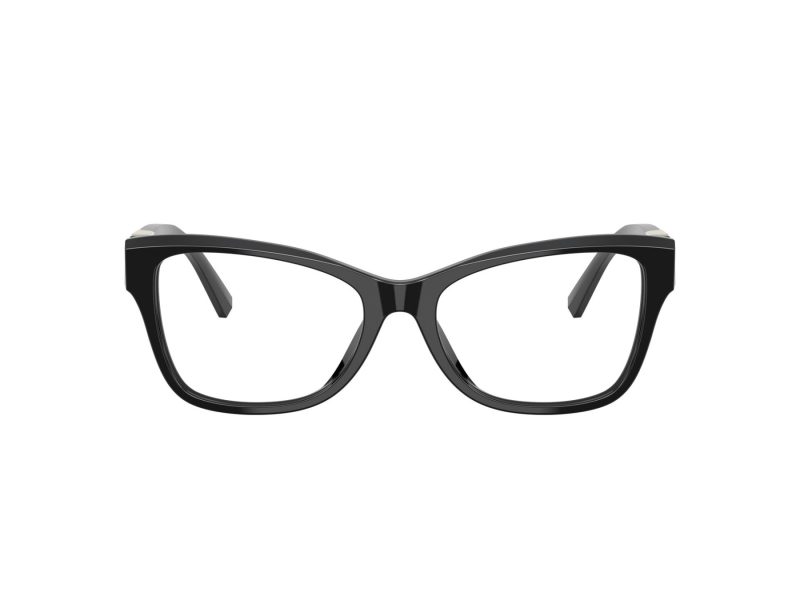Tiffany Ochelari de Vedere TF 2272U 8001