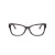 Tiffany Ochelari de Vedere TF 2272U 8015 52