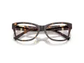 Tiffany Ochelari de Vedere TF 2272U 8015 52