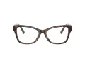 Tiffany Ochelari de Vedere TF 2272U 8015 54