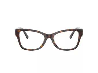 Tiffany Ochelari de Vedere TF 2272U 8015 54
