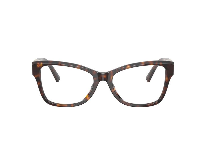 Tiffany Ochelari de Vedere TF 2272U 8015
