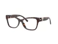 Tiffany Ochelari de Vedere TF 2272U 8015 54