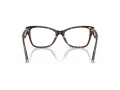 Tiffany Ochelari de Vedere TF 2272U 8015 54