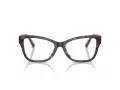 Tiffany Ochelari de Vedere TF 2272U 8015 54