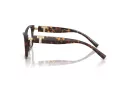 Tiffany Ochelari de Vedere TF 2272U 8015 54