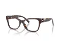 Tiffany Ochelari de Vedere TF 2272U 8015 54