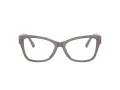 Tiffany Ochelari de Vedere TF 2272U 8401 52