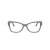 Tiffany Ochelari de Vedere TF 2272U 8401 52