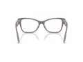 Tiffany Ochelari de Vedere TF 2272U 8401 52