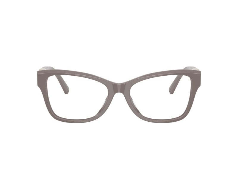 Tiffany Ochelari de Vedere TF 2272U 8401
