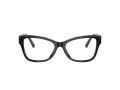 Tiffany Ochelari de Vedere TF 2272U 8420 52