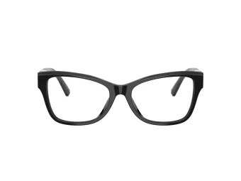 Tiffany Ochelari de Vedere TF 2272U 8420 52