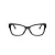 Tiffany Ochelari de Vedere TF 2272U 8420 52