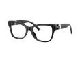 Tiffany Ochelari de Vedere TF 2272U 8420 52