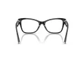 Tiffany Ochelari de Vedere TF 2272U 8420 52