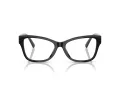 Tiffany Ochelari de Vedere TF 2272U 8420 52