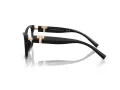 Tiffany Ochelari de Vedere TF 2272U 8420 52