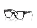 Tiffany Ochelari de Vedere TF 2272U 8420 52