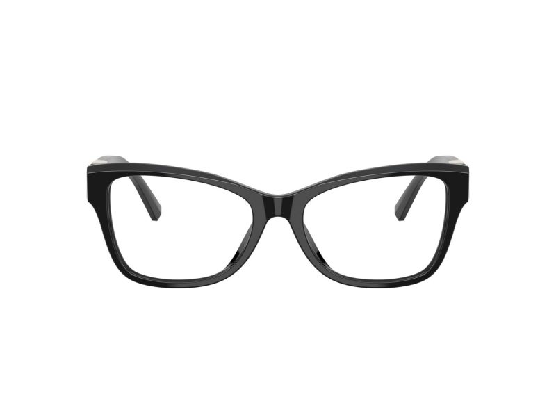 Tiffany Ochelari de Vedere TF 2272U 8420