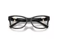 Tiffany Ochelari de Vedere TF 2272U 8420 54