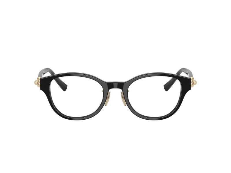 Tiffany Ochelari de Vedere TF 2273D 8001