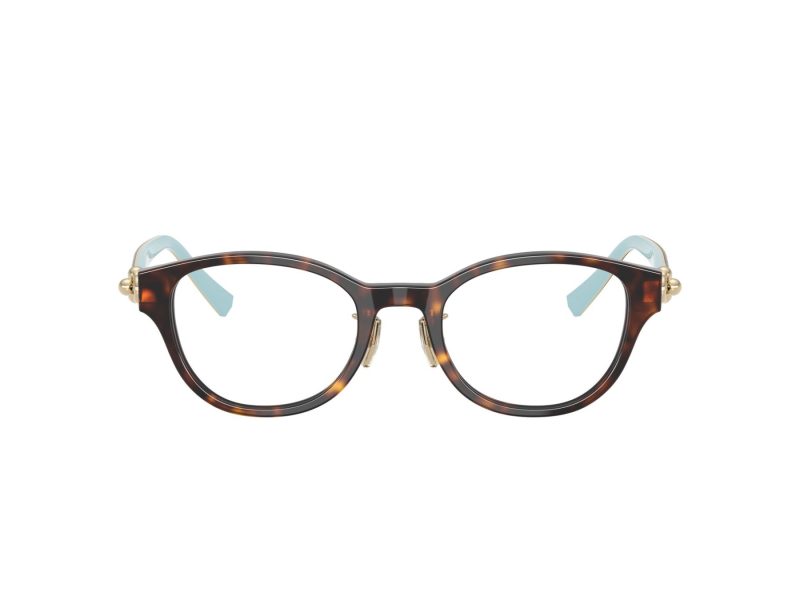 Tiffany Ochelari de Vedere TF 2273D 8015