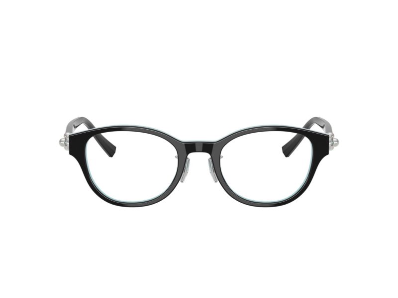 Tiffany Ochelari de Vedere TF 2273D 8055