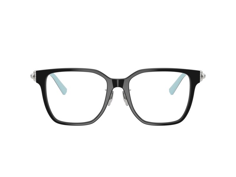 Tiffany Ochelari de Vedere TF 2274D 8001