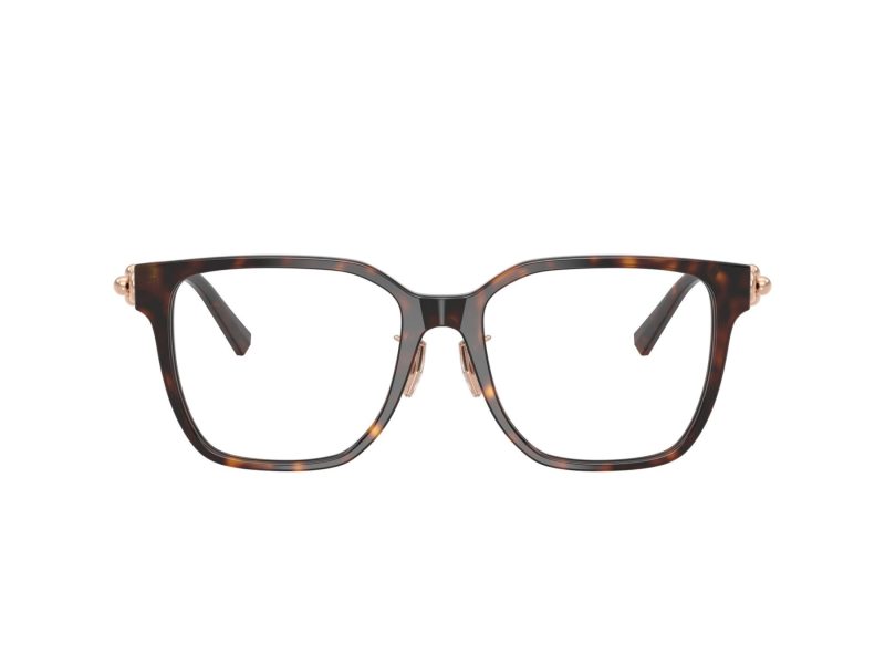 Tiffany Ochelari de Vedere TF 2274D 8015