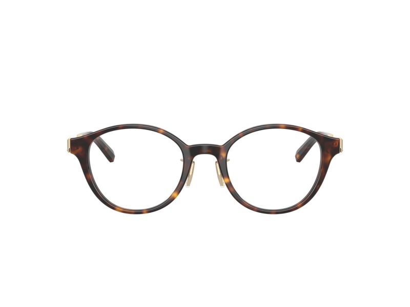 Tiffany Ochelari de Vedere TF 2275D 8015