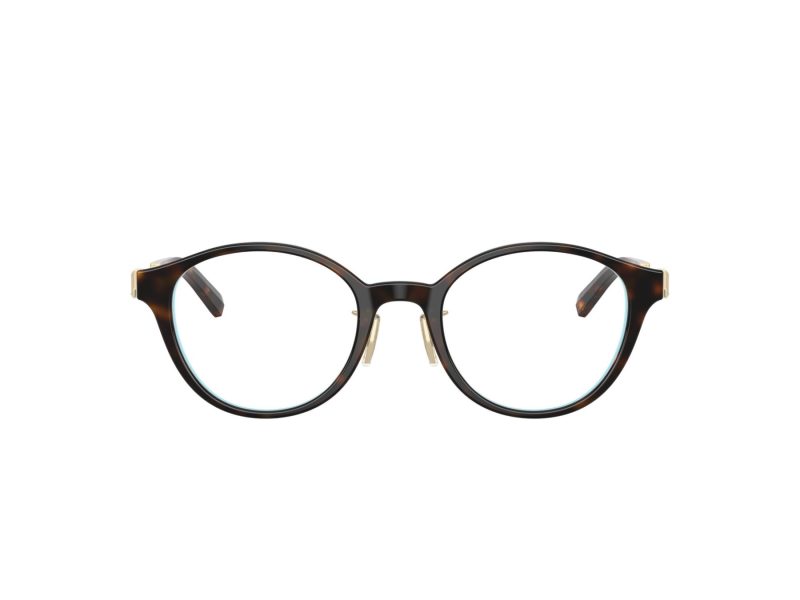 Tiffany Ochelari de Vedere TF 2275D 8134
