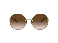 Tiffany Ochelari de Soare TF 3077 60213B