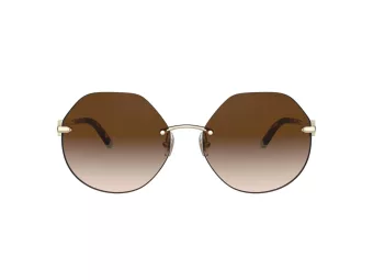 Tiffany Ochelari de Soare TF 3077 60213B 60