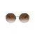 Tiffany Ochelari de Soare TF 3077 60213B