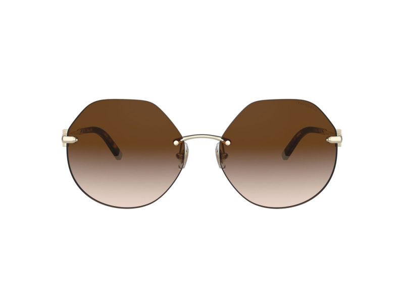 Tiffany Ochelari de Soare TF 3077 60213B