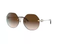 Tiffany Ochelari de Soare TF 3077 60213B