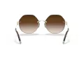 Tiffany Ochelari de Soare TF 3077 60213B