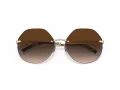 Tiffany Ochelari de Soare TF 3077 60213B