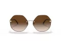 Tiffany Ochelari de Soare TF 3077 60213B