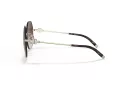 Tiffany Ochelari de Soare TF 3077 60213B