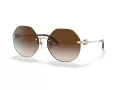 Tiffany Ochelari de Soare TF 3077 60213B