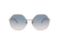 Tiffany Ochelari de Soare TF 3077 616016